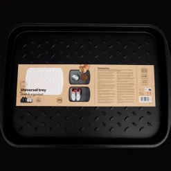 Action Bac universel* Accessoires Pour La Maison