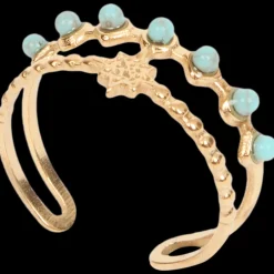 Action Bague* Montres Et Bijoux