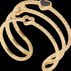 Action Bague* Montres Et Bijoux