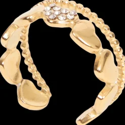 Action Bague* Montres Et Bijoux