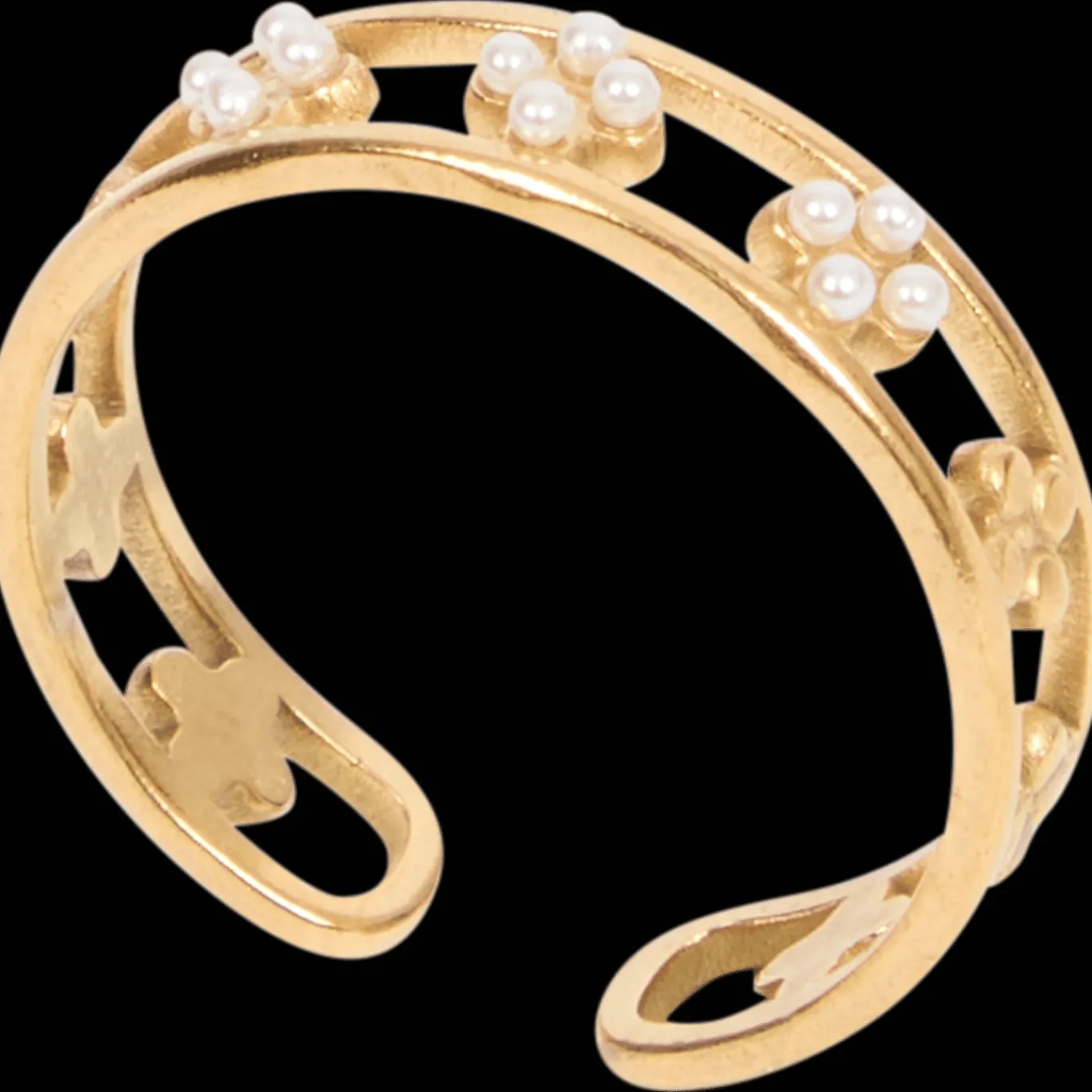 Action Bague* Montres Et Bijoux