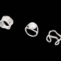 Action Bagues* Montres Et Bijoux