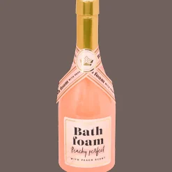 Action Bain moussant Peachy Perfect* Articles De Bain Et De Douche