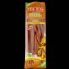 Haribo Balla Stixx Coca* Friandises Et Bonbons