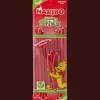 Haribo Balla Stixx Fraise* Friandises Et Bonbons