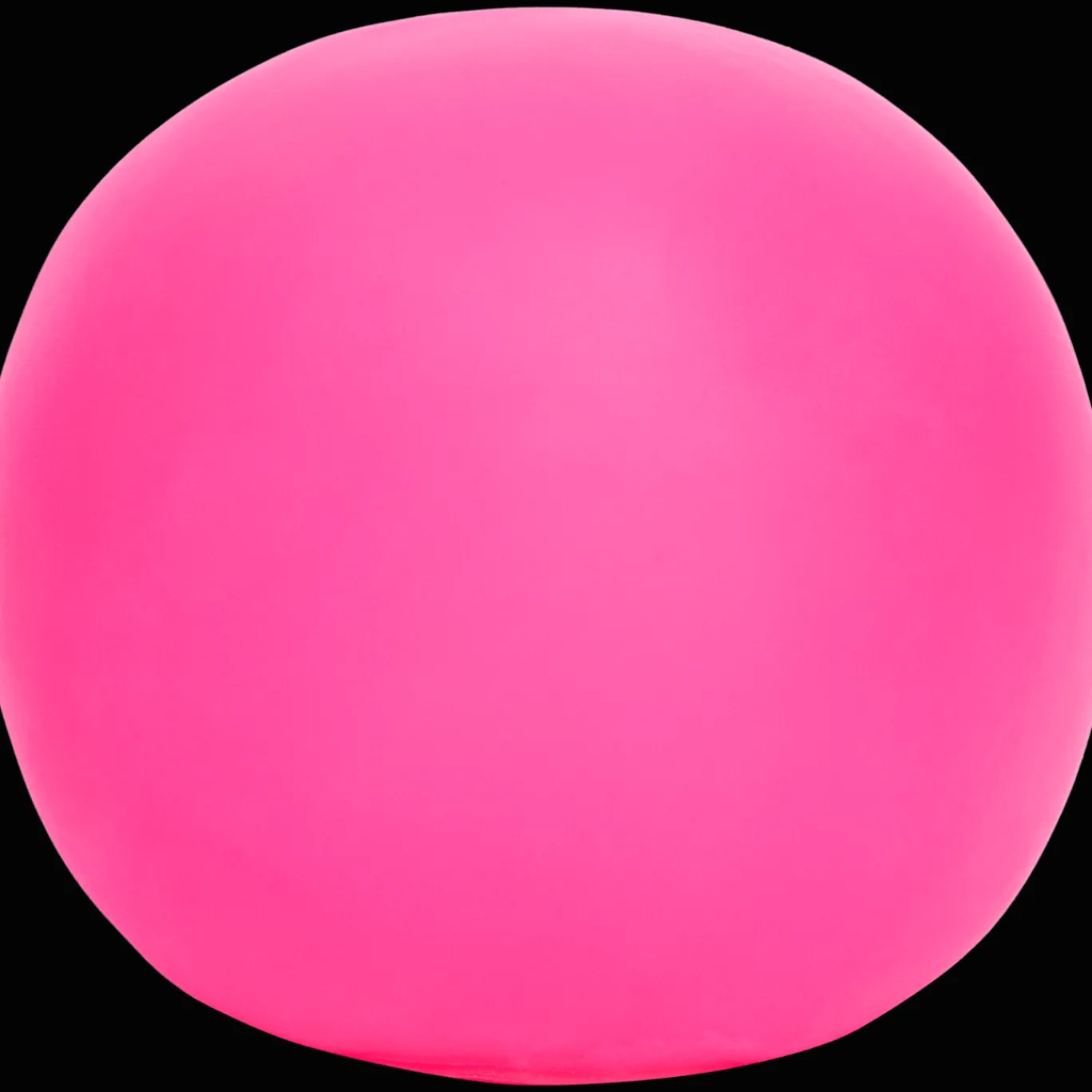 Action Balle anti-stress* Jeux