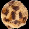 Action Balle pour chat* Jouets