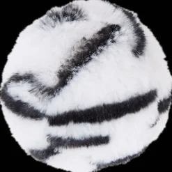 Action Balle pour chat* Jouets