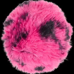 Action Balle pour chat* Jouets