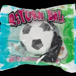 Action Balle rebondissante avec bracelet* Jouets De Plein Air