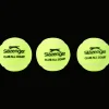 Slazenger Balles de tennis* Articles De Sport