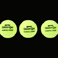 Slazenger Balles de tennis* Articles De Sport