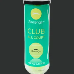 Slazenger Balles de tennis* Articles De Sport