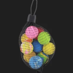 Action Balles rebondissantes* Jeux