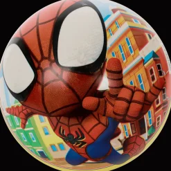 John GmbH Ballon* Jeux