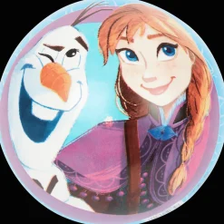 John GmbH Ballon* Jeux