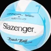 Slazenger Ballon de beach volley* Articles De Sport