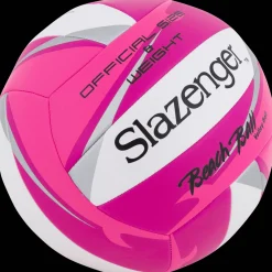 Slazenger Ballon de beach volley* Articles De Sport