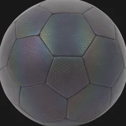 Action Ballon de foot* Articles De Sport