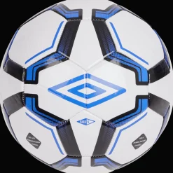 Umbro Ballon de foot* Articles De Sport