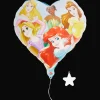 Action Ballon mylar Disney* Ballons Et Guirlandes