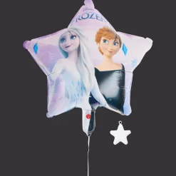 Action Ballon mylar Disney* Ballons Et Guirlandes
