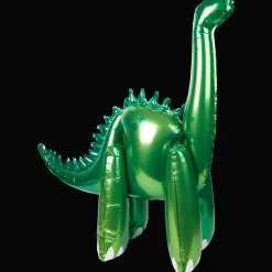 Action Ballon mylar XL Avec* Ballons Et Guirlandes
