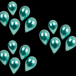 Action Ballons chromés* Ballons Et Guirlandes