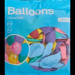 Action Ballons gonflables XXL* Ballons Et Guirlandes