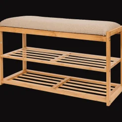 Action Banc* Accessoires Pour La Maison