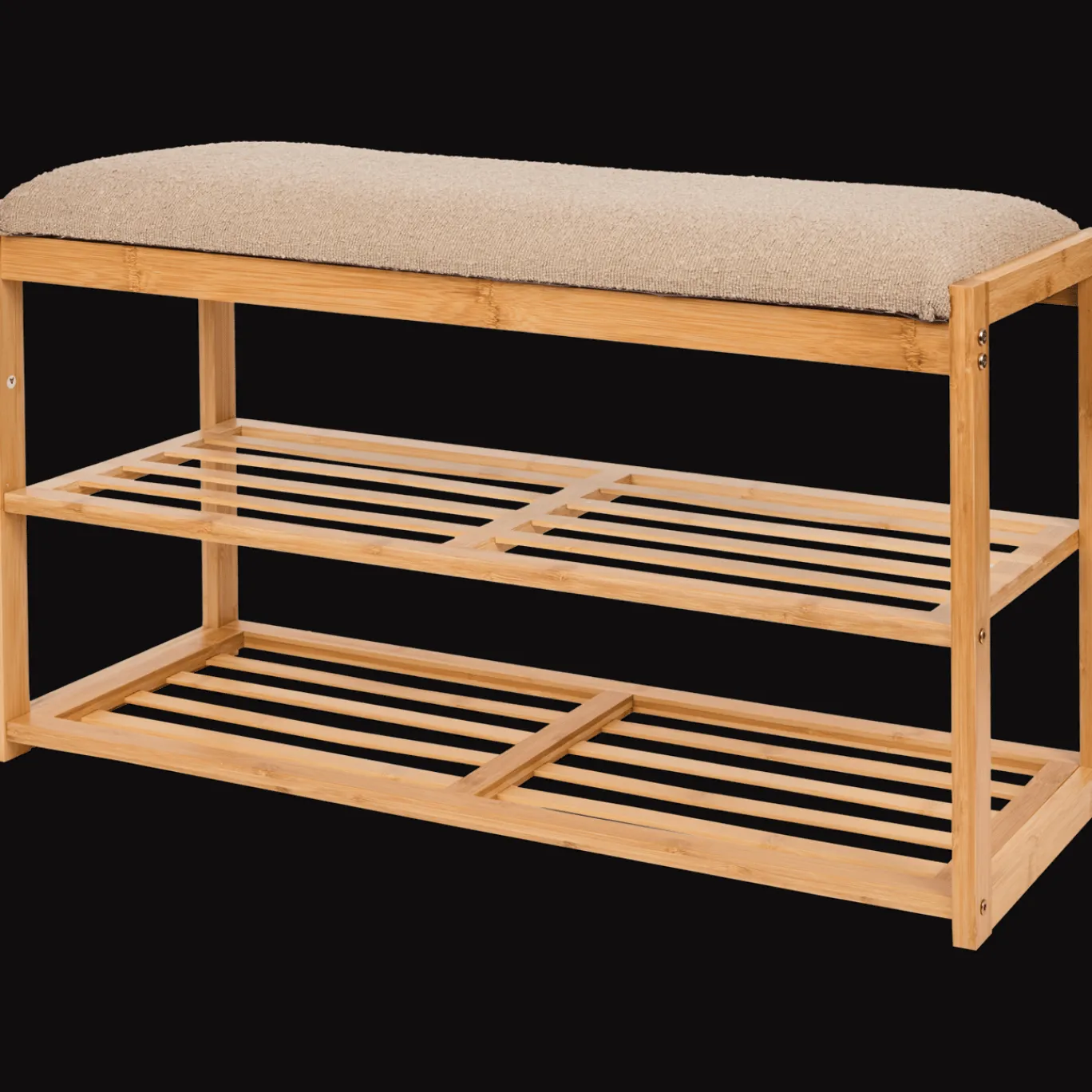 Action Banc* Accessoires Pour La Maison