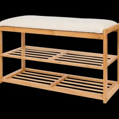 Action Banc* Accessoires Pour La Maison