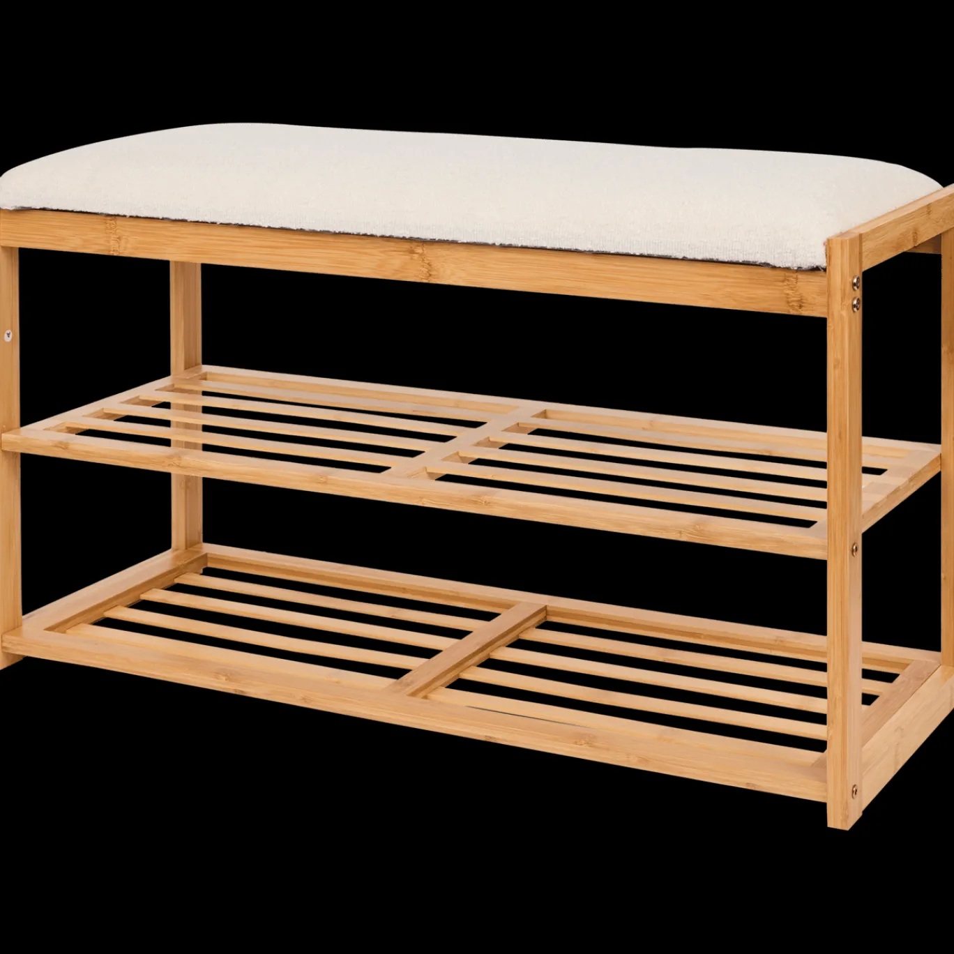 Action Banc* Accessoires Pour La Maison