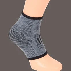 Action Bandage pour cheville Sport Support* Alimentation Et Soins Pour Le Sport|Santé