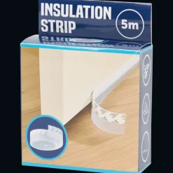 Action Bande d’étanchéité en silicone* Outils