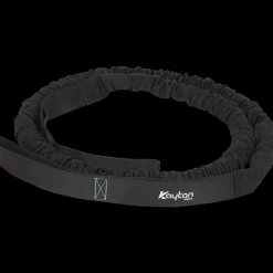 Kaytan Bande élastique* Articles De Sport