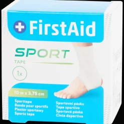 Action Bande pour sportifs First Aid* Articles De Sport