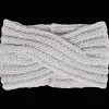 Action Bandeau* Accessoires