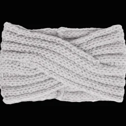 Action Bandeau* Accessoires
