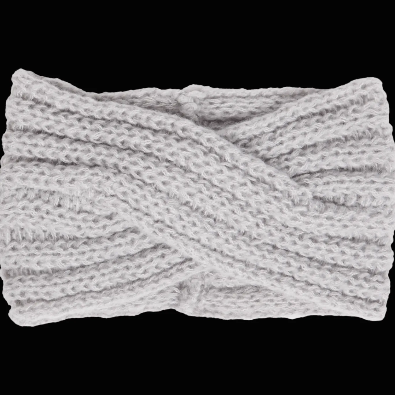 Action Bandeau* Accessoires