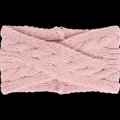 Action Bandeau* Accessoires