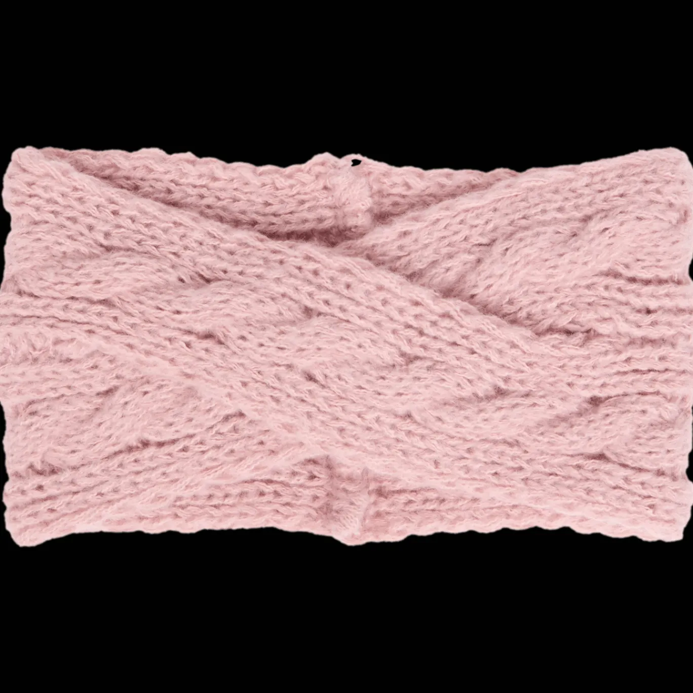 Action Bandeau* Accessoires
