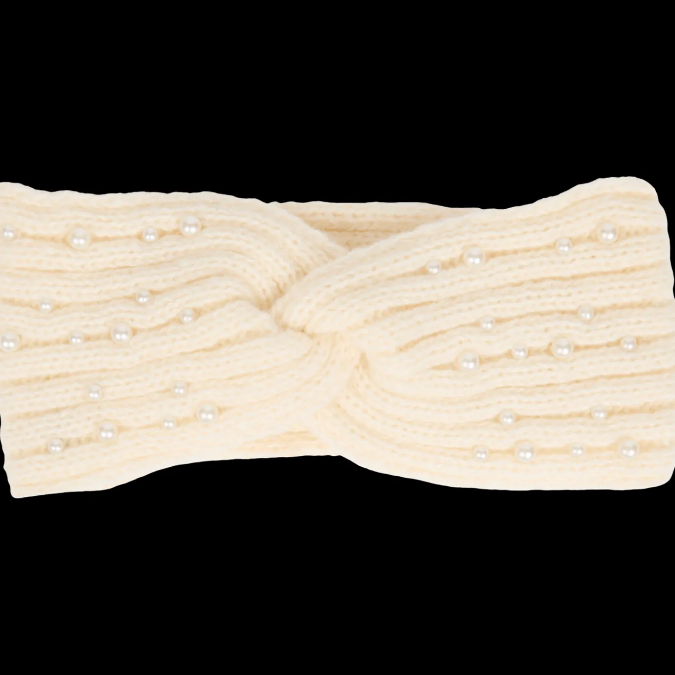 Action Bandeau* Accessoires