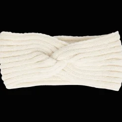 Action Bandeau* Accessoires