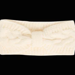 Action Bandeau* Accessoires