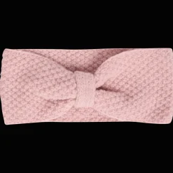 Action Bandeau* Accessoires
