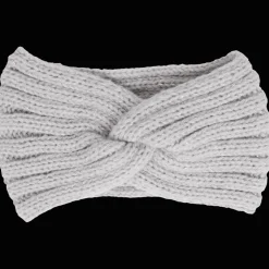 Action Bandeau* Accessoires
