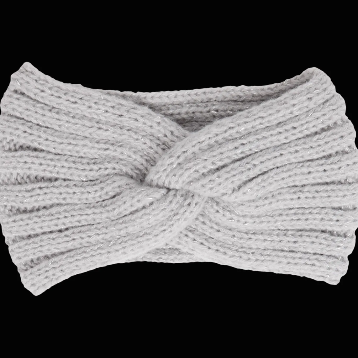 Action Bandeau* Accessoires