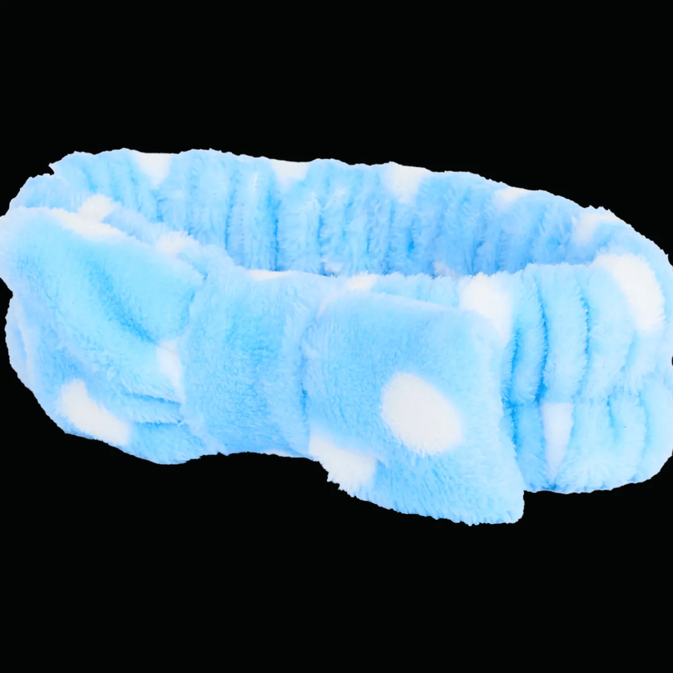 Action Bandeau cosmétique Betty's* Accessoires Cheveux