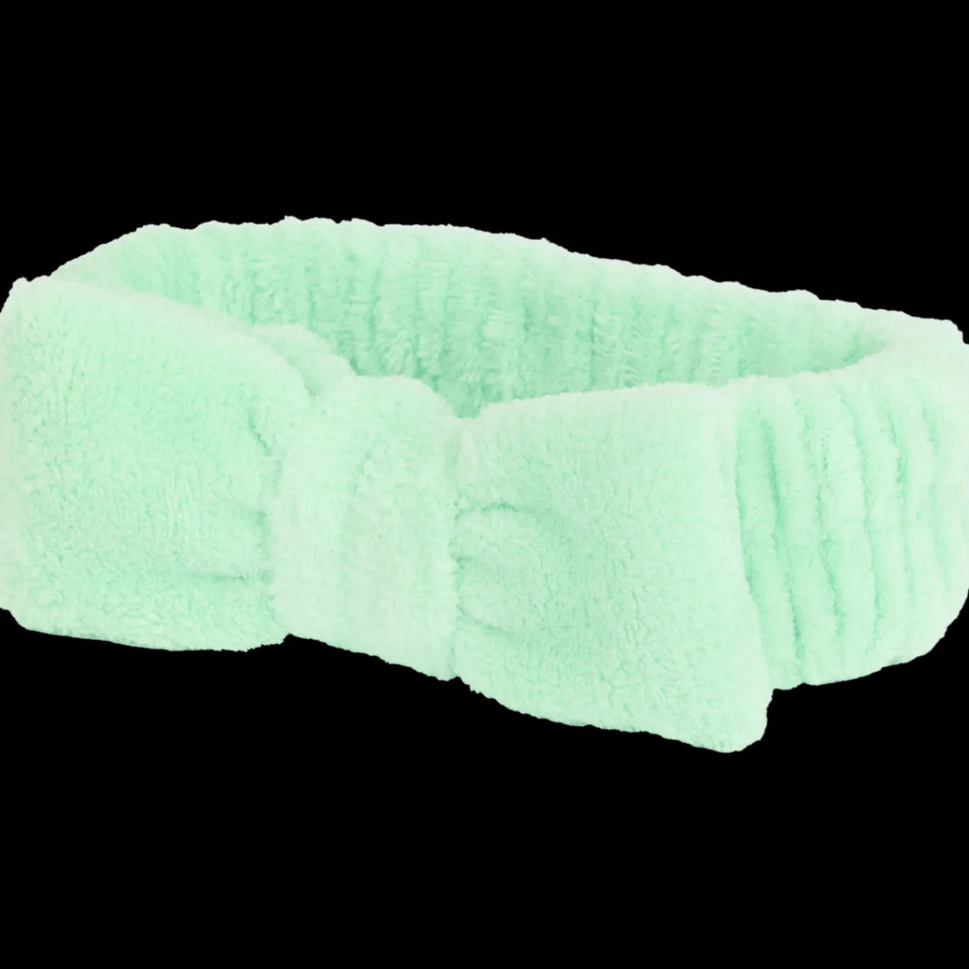 Action Bandeau cosmétique Betty's* Accessoires Cheveux
